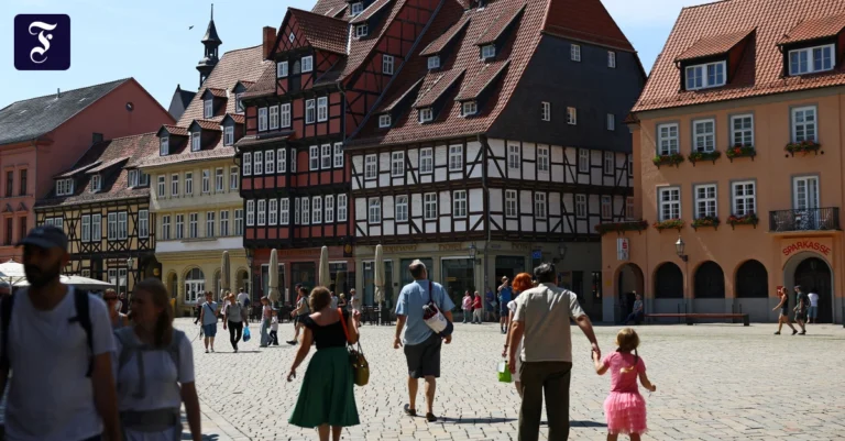 unesco-weltkulturerbe.webp.webp