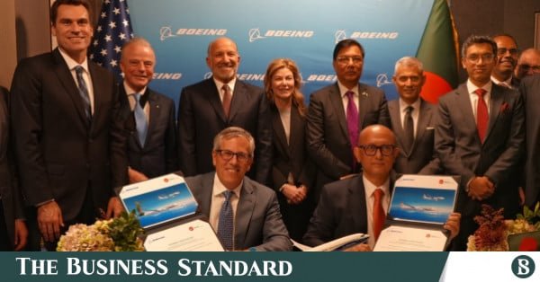 unga_biman_boeing_purchase.jpg