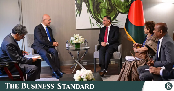 unga_pm_tarique_meeting.png