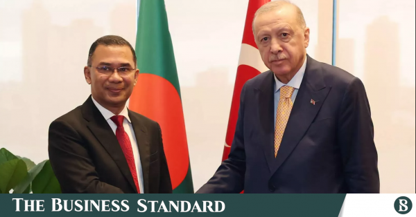 unga_tarique_rahman_erdogan.png