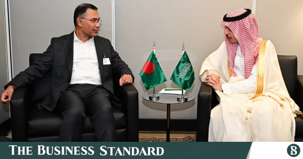 unga_tarique_rahman_saudi_fm.png