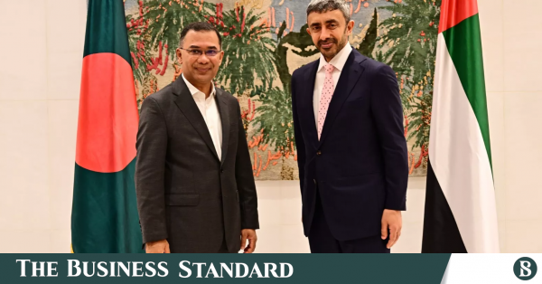 unga_tarique_rahman_uae_fm.png