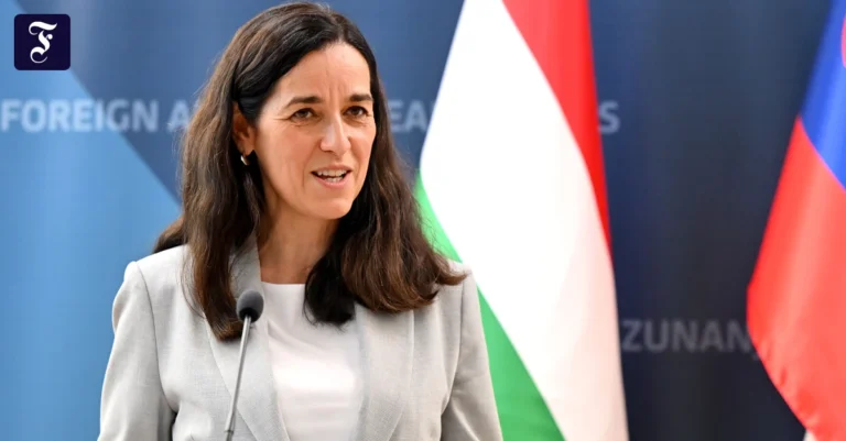 ungarns-aussenministerin-anita.webp.webp