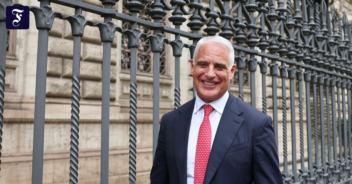unicredit-chef-andrea-orcel.webp.webp