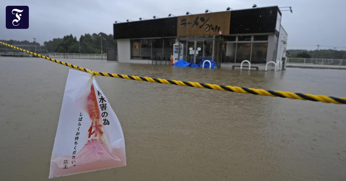 unter-wasser-ramen-restaurant.webp.webp
