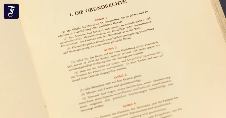 unveraeusserlich-dauerhaft-und.webp.webp