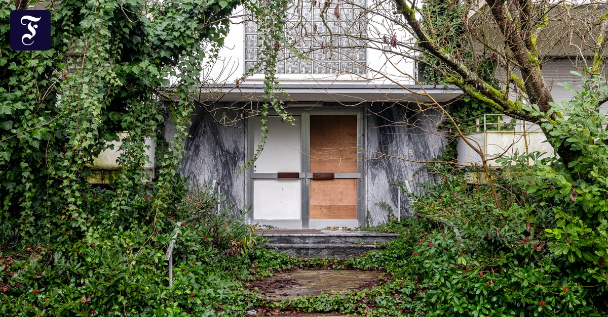 unvermietetes-wohnhaus-leer.webp.webp