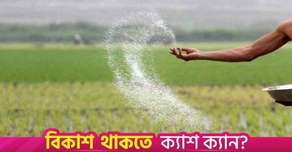 urea.jpg