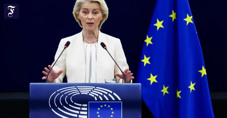 ursula-von-der-leyen-am.webp.webp