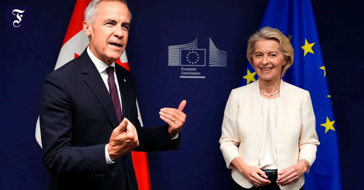 ursula-von-der-leyen-und-mark.webp.webp