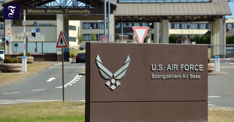 us-airbase-in-rheinland-pfalz.webp.webp