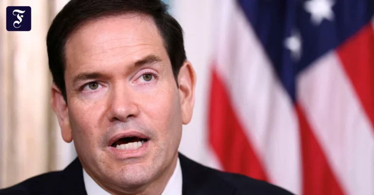us-aussenminister-marco-rubio.webp.webp