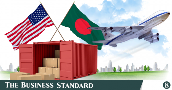 us-bangladesh-trade.png