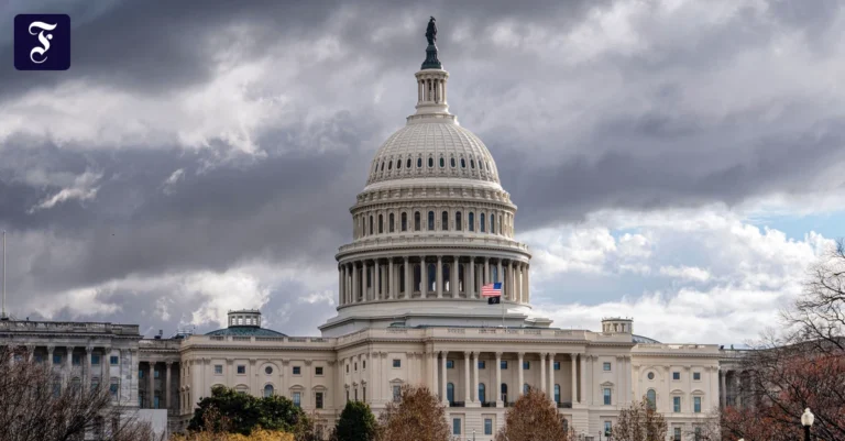 us-kapitol-in-washington.webp.webp