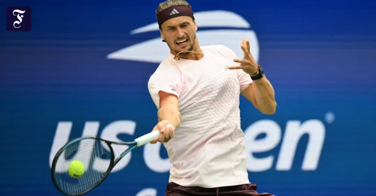 us-open-champion-alexander.webp.webp