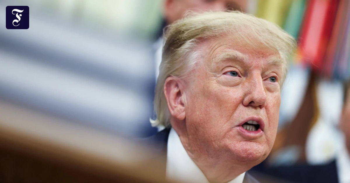 us-praesident-donald-trump-am.webp.webp