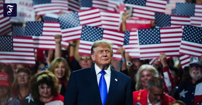 us-praesident-donald-trump-hat.webp.webp