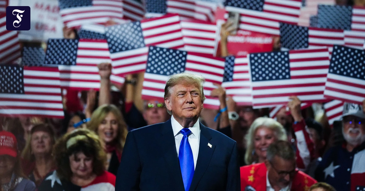 us-praesident-donald-trump-hat.webp.webp