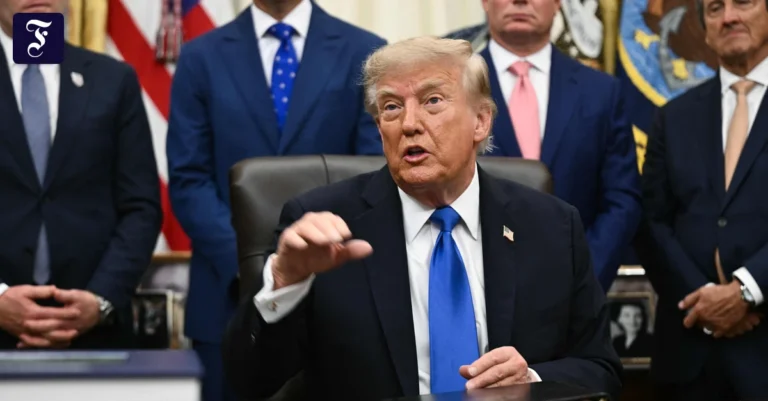 us-praesident-donald-trump-im.webp.webp
