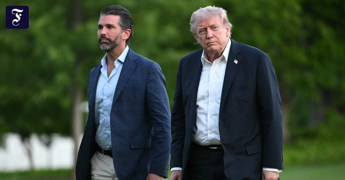 us-praesident-donald-trump-mit.webp.webp