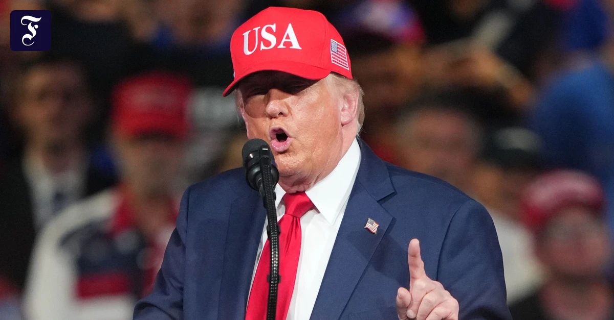 us-praesident-donald-trump.webp.webp