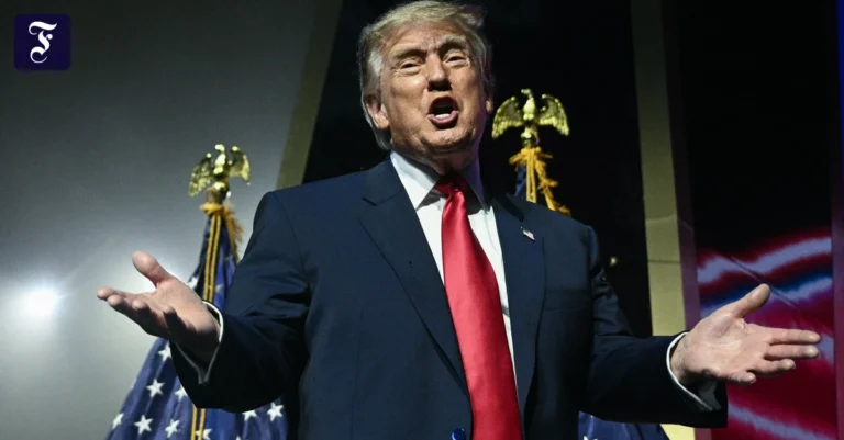 us-praesident-trump-spricht.webp.webp