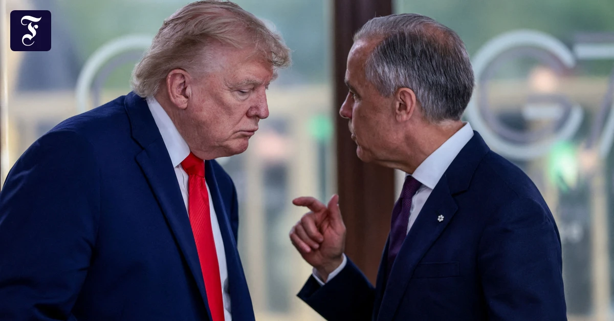 us-praesident-trump-und.webp.webp
