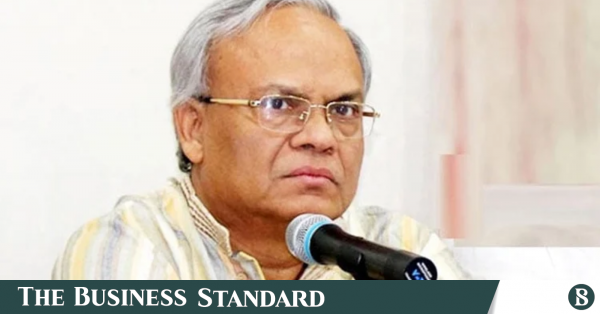 us_ambassador_to_bangladesh_brent_t_christensen_1.png