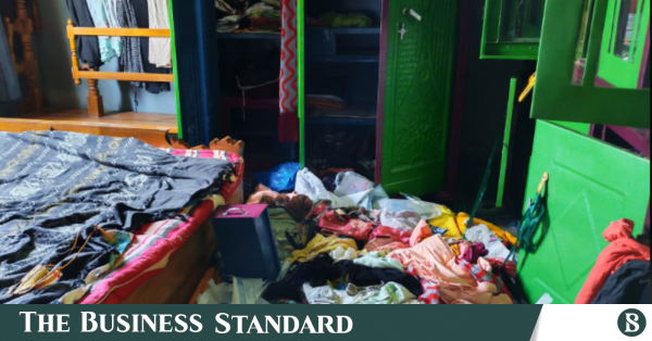 us_ambassador_to_bangladesh_brent_t_christensen_2.png