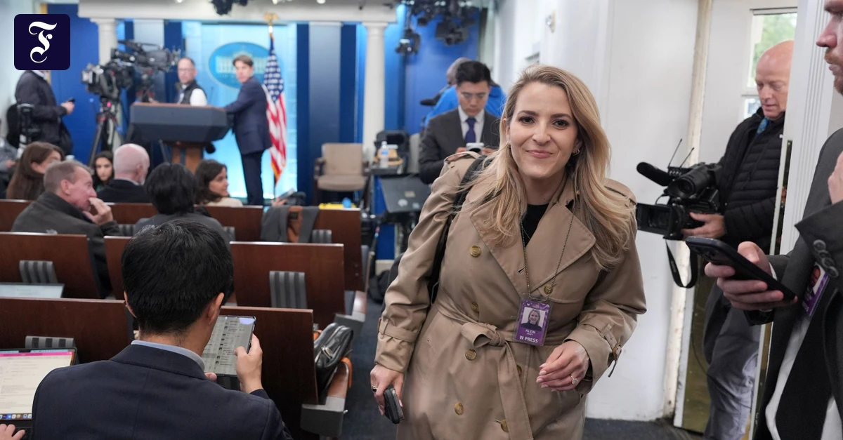 usa-washington-die-cnn.webp.webp