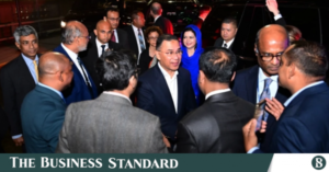 usa_ny_tarique_rahman_unga.png