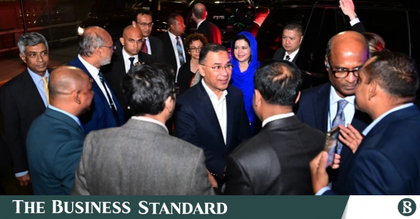 usa_ny_tarique_rahman_unga.png