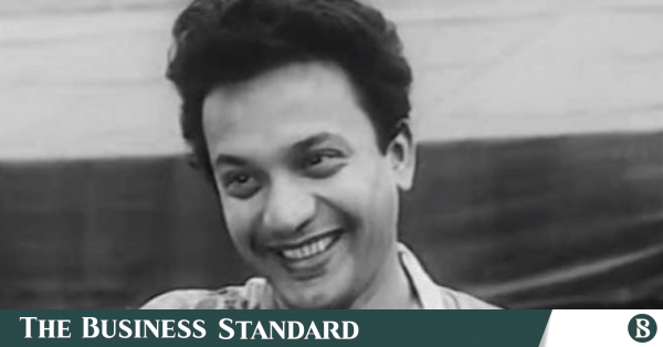 uttam_kumar.png