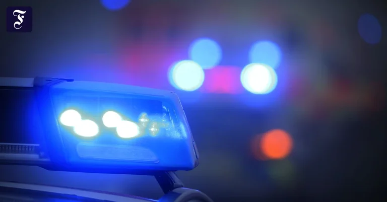 verfolgungsfahrt-die-polizei.webp.webp