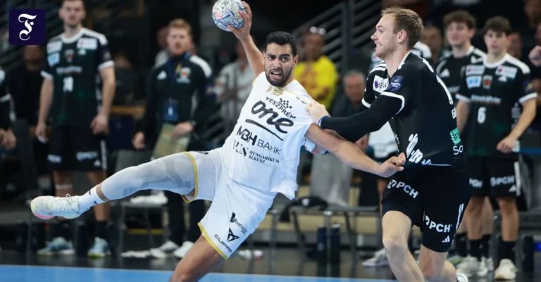 veszpr-ms-spieler-ahmed-hesham.webp.webp