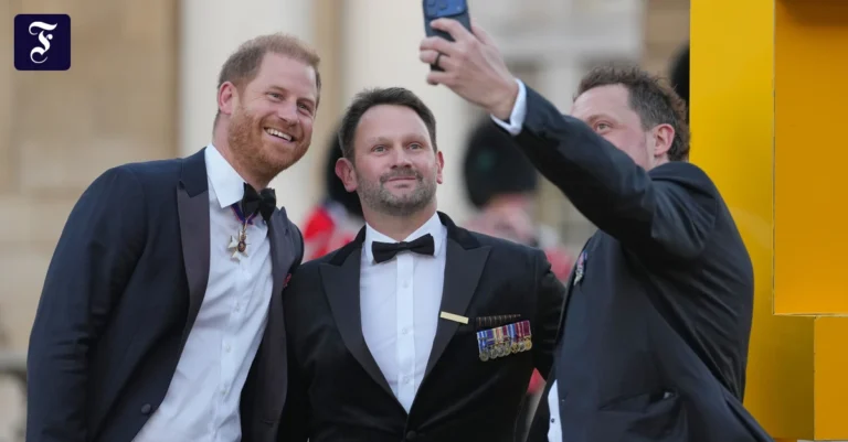 veteran-unter-veteranen-prinz.webp.webp