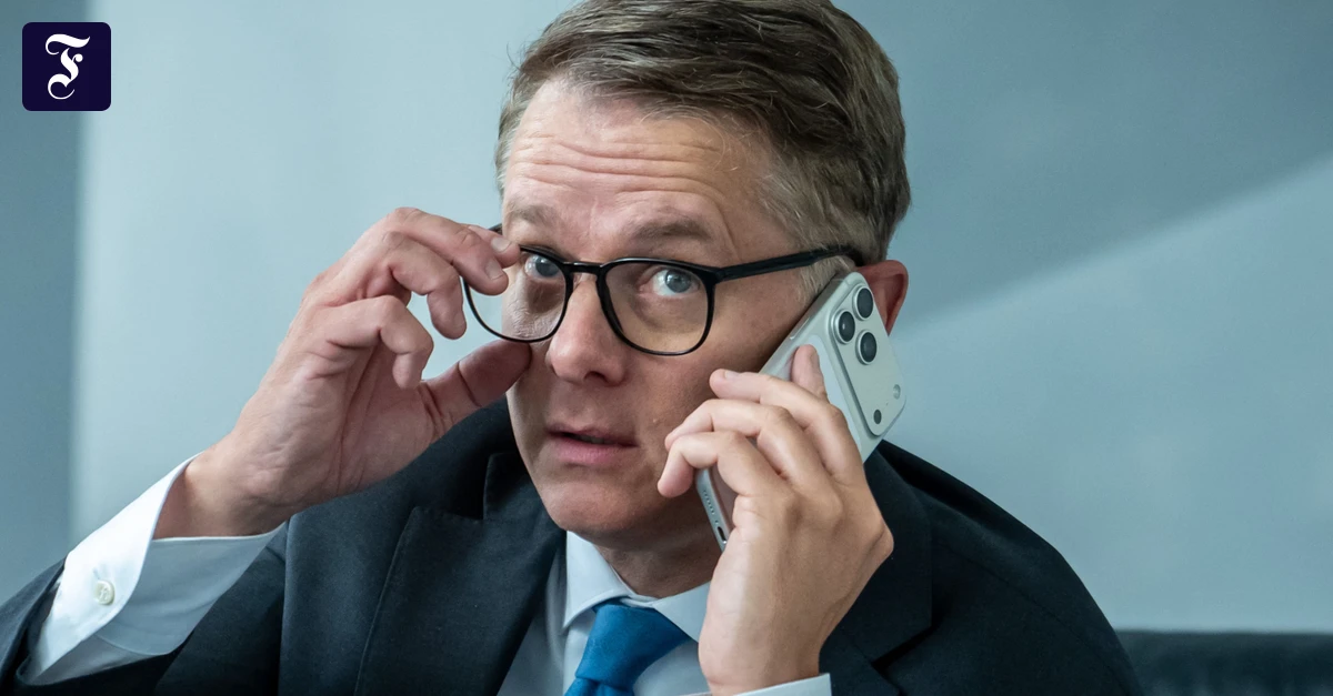 viel-klaerungsbedarf.webp.webp