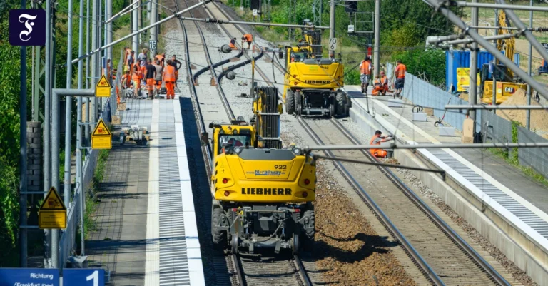 viele-baustellen-am-bahnhof.webp.webp