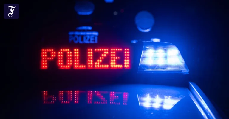 vier-stunden-sperrung-nach.webp.webp