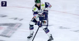 vierte-meisterschaft-in-serie.webp.webp
