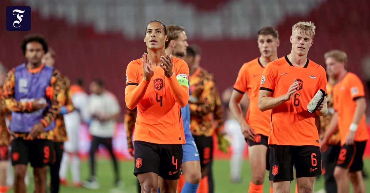virgil-van-dijk-mitte-und.webp.webp