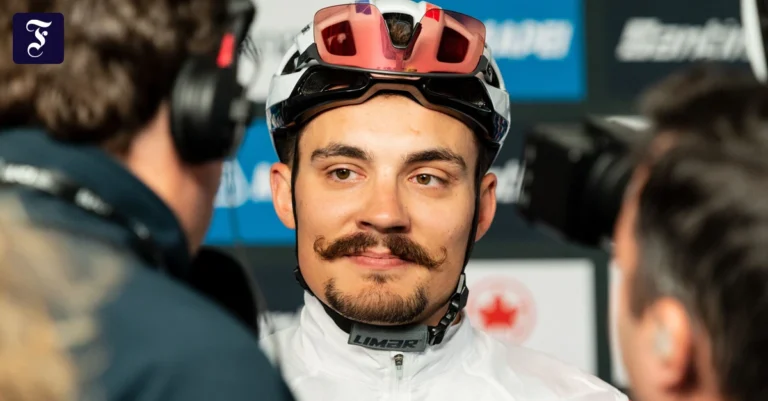 vladimir-kovacik-das-ist-der.webp.webp