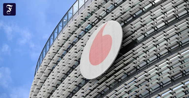 vodafone-ist-wegen.webp.webp