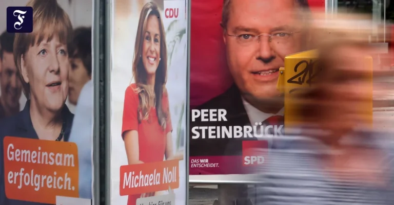 volksparteien-als-angela.webp.webp