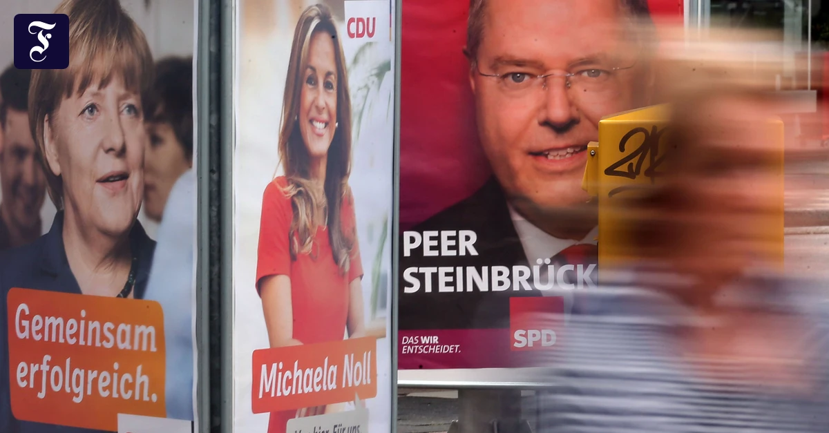 volksparteien-als-angela.webp.webp