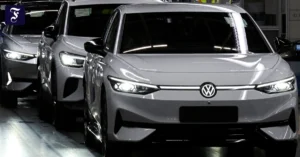 volkswagen-steckt-in-einer.webp.webp