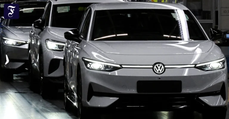 volkswagen-steckt-in-einer.webp.webp