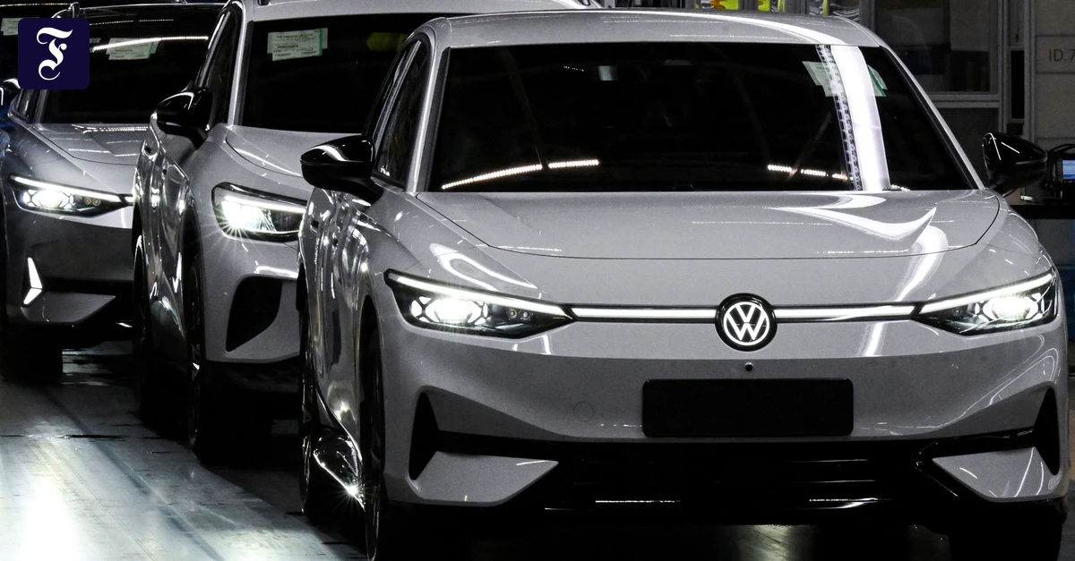 volkswagen-steckt-in-einer.webp.webp