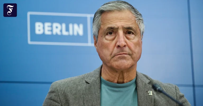 vom-tisch-gewischt-kaweh.webp.webp