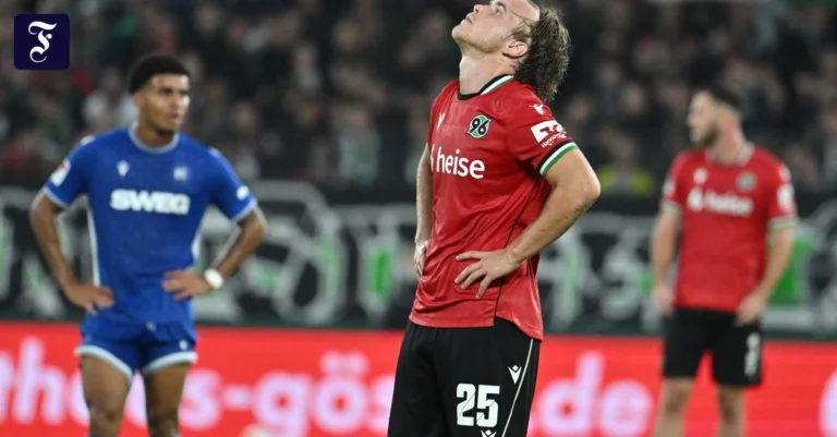 von-den-ersten-vier-zweitliga.webp.webp